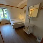 Sandbrekke Gjestegard 酒店 斯科耶霍伦