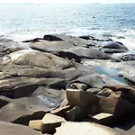 Sandbrekke Gjestegard *